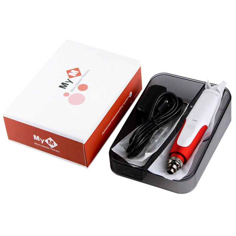 Dr. Pen, M8, pentru mezoterapie cu ace