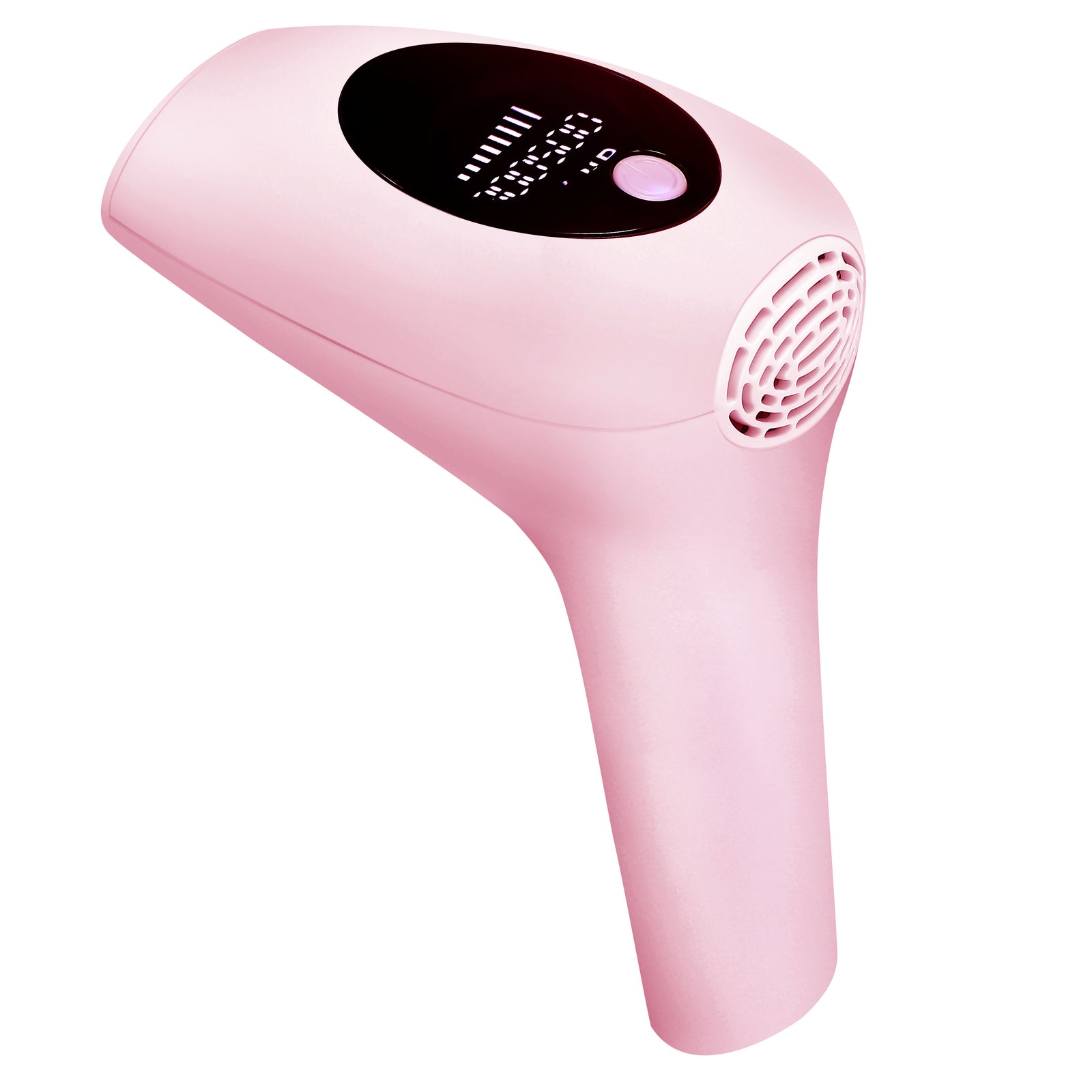 Epilator IPL, 900 000 impulsuri A-Z Beauty Skin