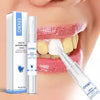 Stilou pentru albirea dintilor White Teeth, Efero, 5ml