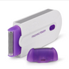Epilator reincarcabil Finishing Touch