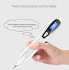 Dipozitiv plasma pen, pentru indepartarea negilor, alunitelor, tatuajelor