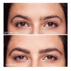 Sapun si trimmer pentru Sprancene Brow Styling A-Z Beauty Skin