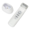 Aparat Thermage Radiofrecventa RF, Photon, Dot Matrix