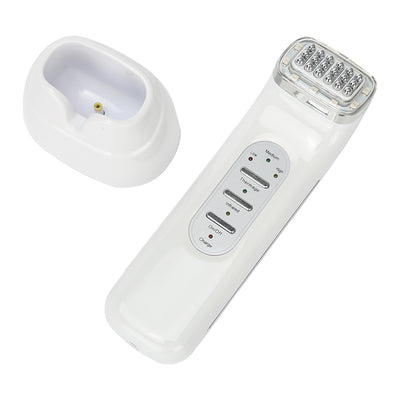 Aparat Thermage Radiofrecventa RF, Photon, Dot Matrix