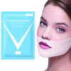 Masca pentru Barbie Dubla 4D, Lifting Facial V-Shape, Efero