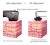 Aparat Ultrasunete Minihifu A-Z Beauty Skin