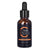 Ser facial cu Vitamina C, Acid Hialuronic si Vitamina E, Mabox, 30ml
