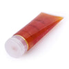 Gel pentru tratamente cu ultrasunete A-Z Beauty Skin