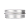 Crema Balsam Hidratanta pentru Barba si Mustata, 60 ml, Isner Mile