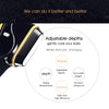 Aparat Ultrasunete Minihifu A-Z Beauty Skin