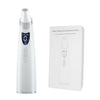 Aspirator smart,  pentru puncte negre, cu vacuum, Display , Wi-Fi APP A-Z Beauty Skin