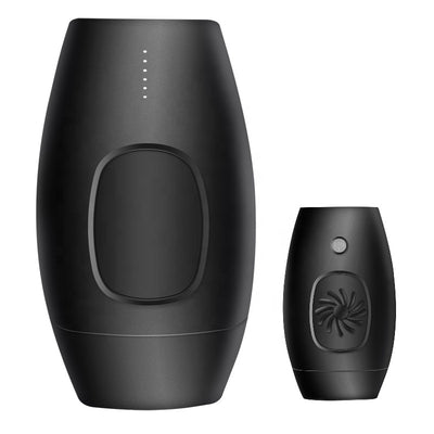 Epilator IPL, 600.000 impulsuri A-Z Beauty Skin