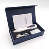 Dipozitiv plasma pen, pentru indepartarea negilor, alunitelor, tatuajelor