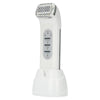 Aparat Thermage Radiofrecventa RF, Photon, Dot Matrix