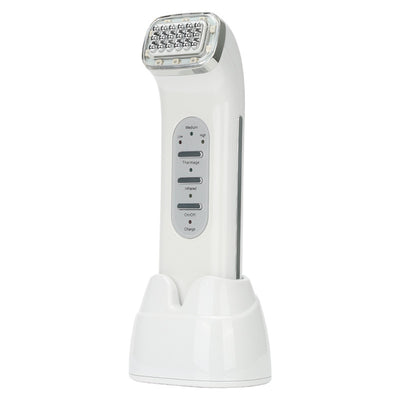 Aparat Thermage Radiofrecventa RF, Photon, Dot Matrix
