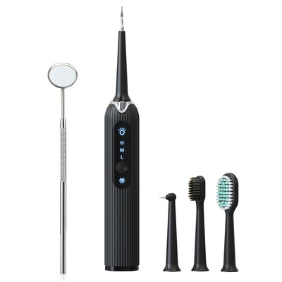 Aparat eliminare tartru profesional A-Z Beauty Skin