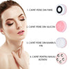 Perie electrica faciala, 4 in 1 Facial Spa Kit A-Z Beauty Skin