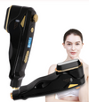 Aparat Ultrasunete Minihifu A-Z Beauty Skin