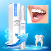 Stilou pentru albirea dintilor White Teeth, Efero, 5ml