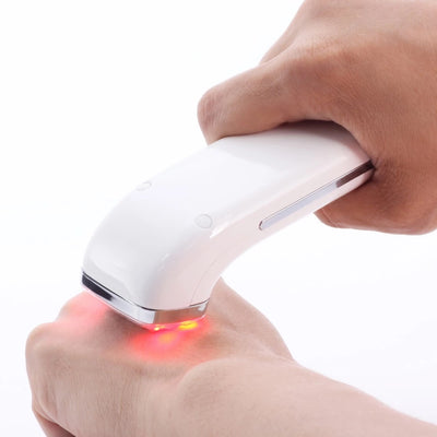 Aparat Thermage Radiofrecventa RF, Photon, Dot Matrix