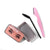 Sapun si trimmer pentru Sprancene Brow Styling