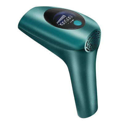 Epilator IPL, 900 000 impulsuri A-Z Beauty Skin