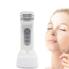 Aparat Thermage Radiofrecventa RF, Photon, Dot Matrix
