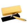 Aparat lifting facial, 24 K Beauty Energy Bar A-Z Beauty Skin