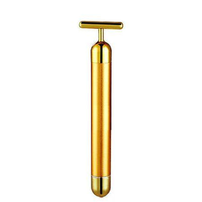 Aparat lifting facial, 24 K Beauty Energy Bar A-Z Beauty Skin