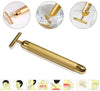 Aparat lifting facial, 24 K Beauty Energy Bar A-Z Beauty Skin