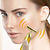 Aparat lifting facial, 24 K Beauty Energy Bar A-Z Beauty Skin