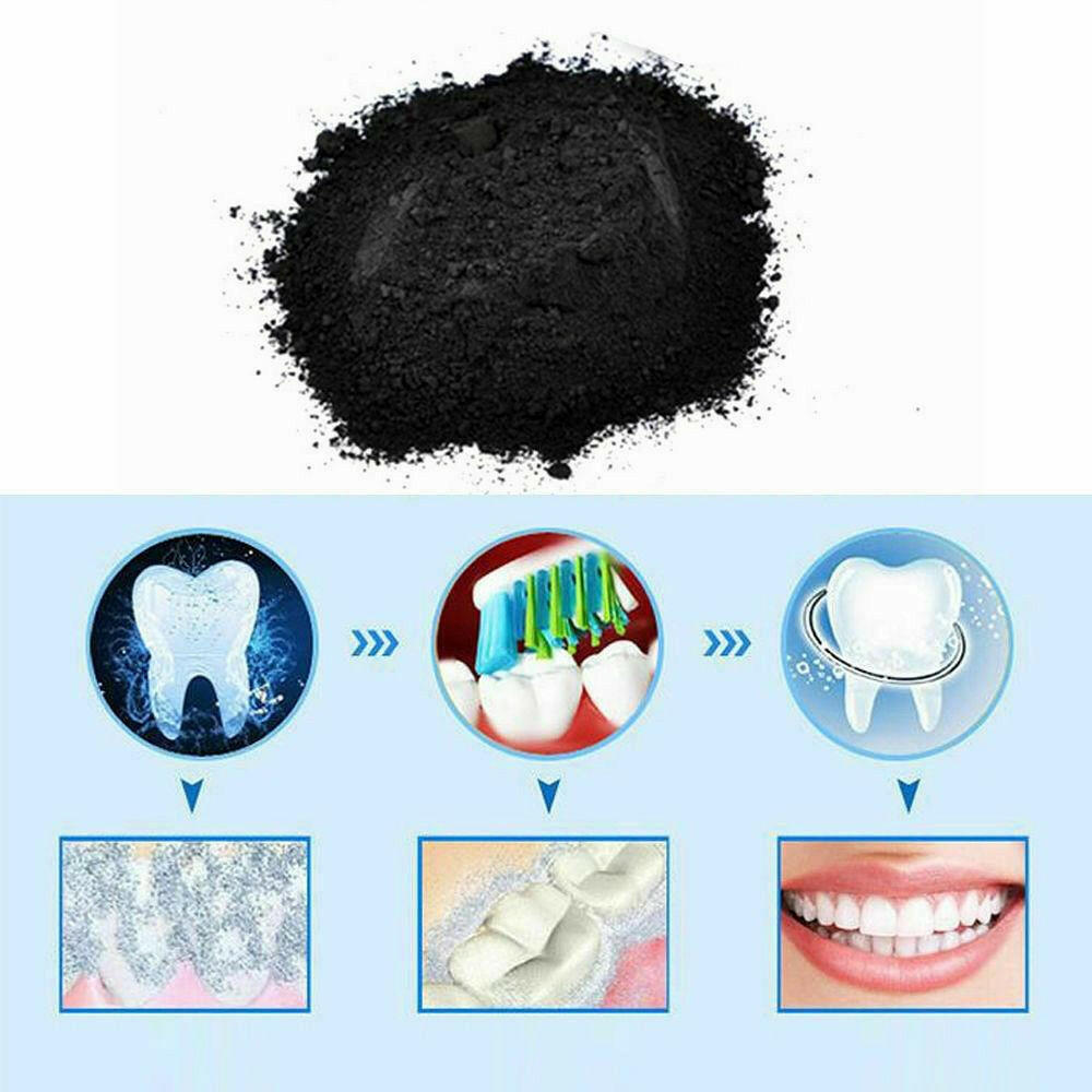 Carbune activ pudra - 30 g A-Z Beauty Skin 