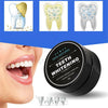 Carbune activ pudra - 30 g A-Z Beauty Skin