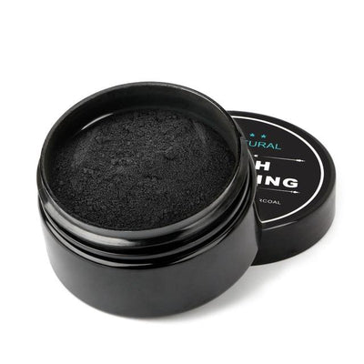 Carbune activ pudra - 30 g A-Z Beauty Skin