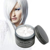 Ceara de par nuantatoare A-Z Beauty Skin
