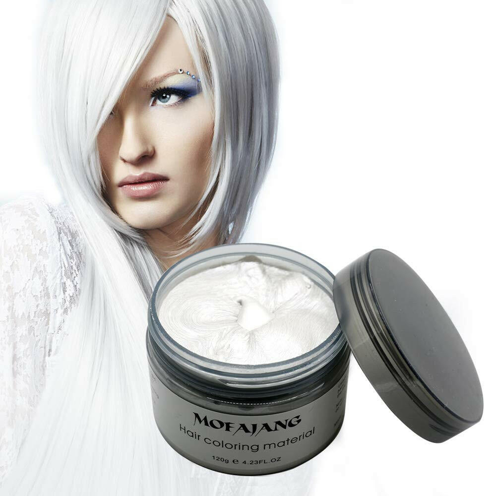 Ceara de par nuantatoare A-Z Beauty Skin