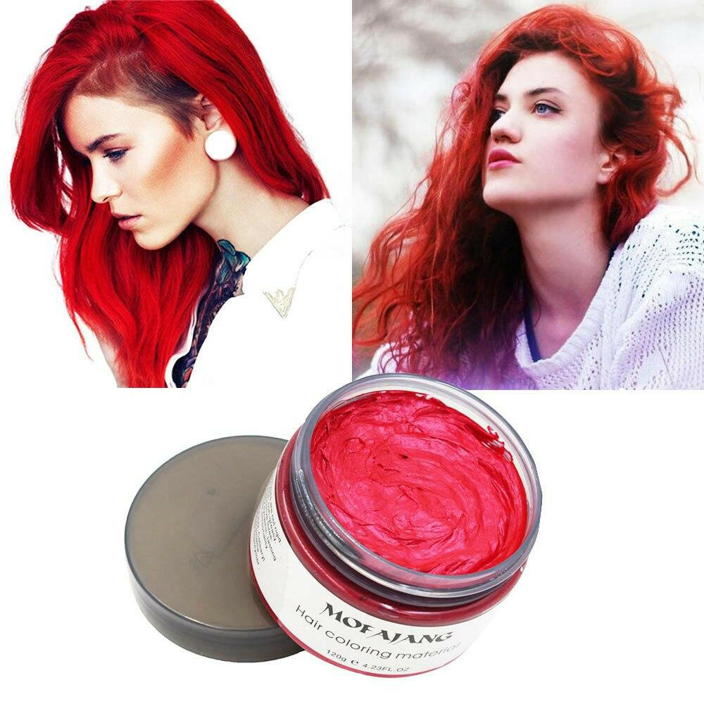 Ceara de par nuantatoare A-Z Beauty Skin