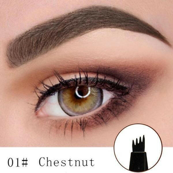 Creion Sprancene Microblading A-Z Beauty Skin 