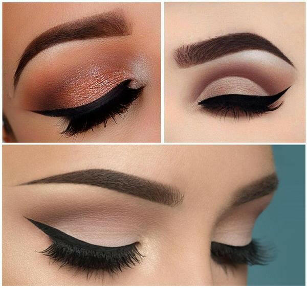 Creion Sprancene Microblading A-Z Beauty Skin 