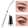 Creion Sprancene Microblading A-Z Beauty Skin 