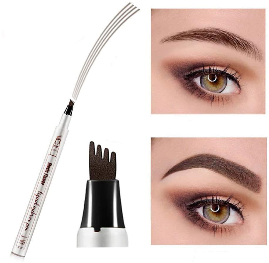 Downward Susteen title Creion Sprancene Microblading, Music Flower, 1ml | produse ingrijire ten, aparatura cosmetice Downward Susteen title Creion Sprancene Microblading, Music Flower, 1ml | produse ingrijire ten, aparatura cosmetice