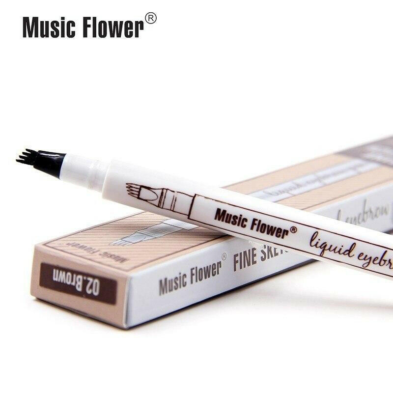 Creion Sprancene Microblading A-Z Beauty Skin 