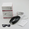 Epilator IPL, 600.000 impulsuri A-Z Beauty Skin