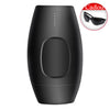 Epilator IPL, 600.000 impulsuri A-Z Beauty Skin
