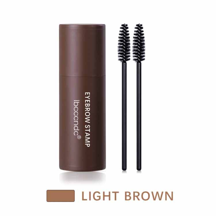 Kit stampila si 10 sabloane sprancene A-Z Beauty Skin