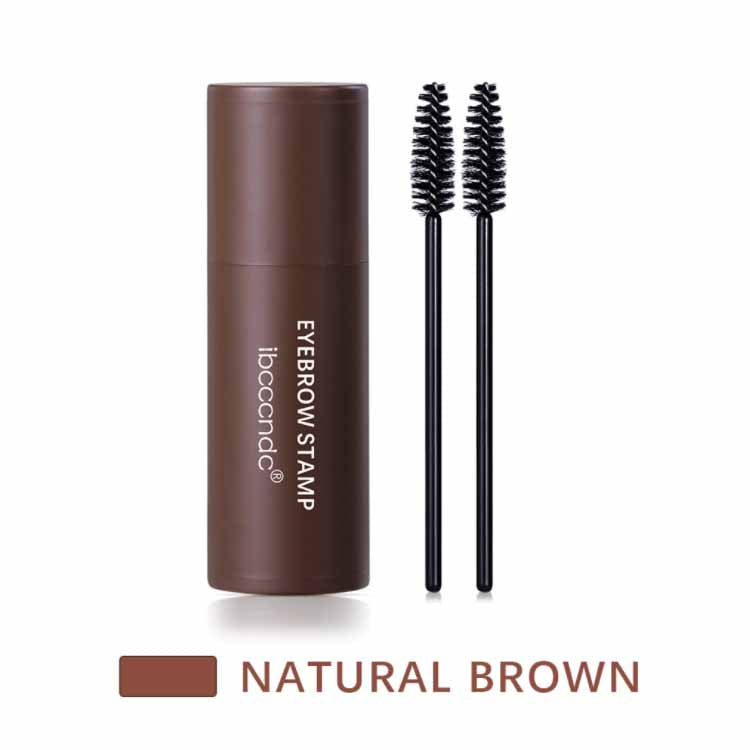 Kit stampila si 10 sabloane sprancene A-Z Beauty Skin