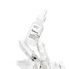 Ser Niacinamide 10% + Zinc 1% - The Ordinary