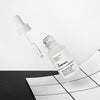Ser Niacinamide 10% + Zinc 1% - The Ordinary
