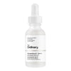 Ser Niacinamide 10% + Zinc 1% - The Ordinary