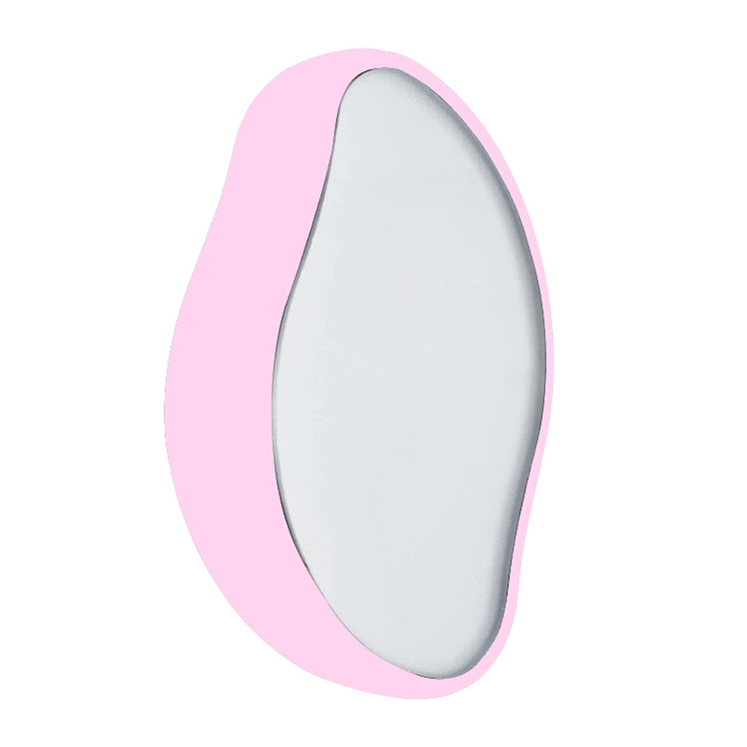 Dispozitiv de Epilare prin Frecare cu cristale, pentru indepartarea parului si exfoliere, fara durere, tehnologie nano glass